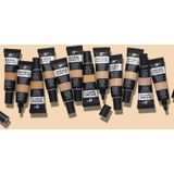 Vloeibare corrector It Cosmetics Bye Bye Under Eye Medium Tan 12 ml