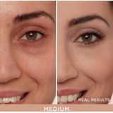 Gezichts Corrector It Cosmetics Bye Bye Under Eye Medium Nude 12 ml