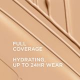 Gezichts Corrector It Cosmetics Bye Bye Under Eye Medium Nude 12 ml