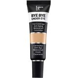 Gezichts Corrector It Cosmetics Bye Bye Under Eye Medium Nude 12 ml
