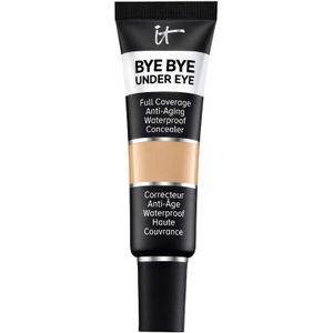 Gezichts Corrector It Cosmetics Bye Bye Under Eye Medium Nude 12 ml