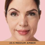 Vloeibare corrector It Cosmetics Bye Bye Under Eye Medium amber 12 ml