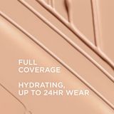 Gezichts Corrector It Cosmetics Bye Bye Under Eye medium beige 12 ml