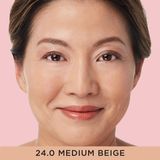 Gezichts Corrector It Cosmetics Bye Bye Under Eye medium beige 12 ml