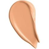 it Cosmetics Collectie Anti-Aging Bye Bye oogwallenFull Coverage Anti-Aging Concealer No. 25.5 Medium Bronze
