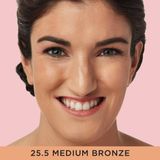 it Cosmetics Collectie Anti-Aging Bye Bye oogwallenFull Coverage Anti-Aging Concealer No. 25.5 Medium Bronze