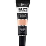 it Cosmetics Collectie Anti-Aging Bye Bye oogwallenFull Coverage Anti-Aging Concealer No. 30.5 Tan