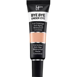 it Cosmetics Collectie Anti-Aging Bye Bye oogwallenFull Coverage Anti-Aging Concealer No. 30.5 Tan