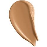 IT Cosmetics Bye Bye Under Eye Concealer 33.5 Tan Natural (N)