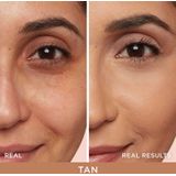 IT Cosmetics Bye Bye Under Eye Concealer 33.5 Tan Natural (N)