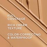 IT Cosmetics Bye Bye Under Eye Concealer 33.5 Tan Natural (N)