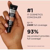 it Cosmetics Collectie Anti-Aging Bye Bye oogwallenFull Coverage Anti-Aging Concealer No. 34.5 Rich Golden