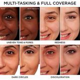 it Cosmetics Collectie Anti-Aging Bye Bye oogwallenFull Coverage Anti-Aging Concealer No. 34.5 Rich Golden