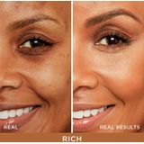 it Cosmetics Collectie Anti-Aging Bye Bye oogwallenFull Coverage Anti-Aging Concealer No. 34.5 Rich Golden