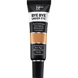 it Cosmetics Collectie Anti-Aging Bye Bye oogwallenFull Coverage Anti-Aging Concealer No. 34.5 Rich Golden