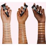 it Cosmetics Collectie Anti-Aging Bye Bye oogwallenFull Coverage Anti-Aging Concealer No. 35.5 Rich