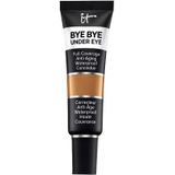 it Cosmetics Collectie Anti-Aging Bye Bye oogwallenFull Coverage Anti-Aging Concealer No. 35.5 Rich