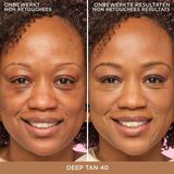 it Cosmetics Collectie Anti-Aging Bye Bye oogwallenFull Coverage Anti-Aging Concealer No. 40.0 Deep Tan