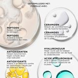 it Cosmetics Collectie Anti-Aging Bye Bye oogwallenFull Coverage Anti-Aging Concealer No. 40.0 Deep Tan