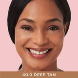 it Cosmetics Collectie Anti-Aging Bye Bye oogwallenFull Coverage Anti-Aging Concealer No. 40.0 Deep Tan