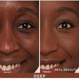 it Cosmetics Collectie Anti-Aging Bye Bye oogwallenFull Coverage Anti-Aging Concealer No. 40.5 Deep