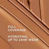 it Cosmetics Collectie Anti-Aging Bye Bye oogwallenFull Coverage Anti-Aging Concealer No. 40.5 Deep