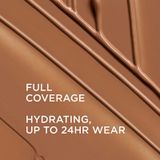 Gezichts Corrector It Cosmetics Bye Bye Under Eye Deep Honey (12 ml)