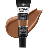 Gezichts Corrector It Cosmetics Bye Bye Under Eye Deep Honey (12 ml)