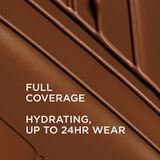 it Cosmetics Collectie Anti-Aging Bye Bye oogwallenFull Coverage Anti-Aging Concealer No. 44.0 Deep Natural