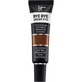 it Cosmetics Collectie Anti-Aging Bye Bye oogwallenFull Coverage Anti-Aging Concealer No. 44.0 Deep Natural
