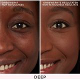 it Cosmetics Collectie Anti-Aging Bye Bye oogwallenFull Coverage Anti-Aging Concealer No. 45.5 Deep Ebony