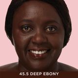 it Cosmetics Collectie Anti-Aging Bye Bye oogwallenFull Coverage Anti-Aging Concealer No. 45.5 Deep Ebony