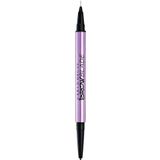 Urban Decay Brow Blade Pencil (Various Shades) - Dark Drapes