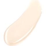 it Cosmetics - Your Skin But Better CC+ Cream - Travel Size - SPF 50 - Foundation
