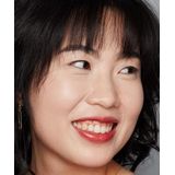 it Cosmetics - Your Skin But Better CC+ Cream - Travel Size - SPF 50 - Foundation