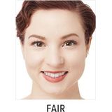 it Cosmetics - Your Skin But Better CC+ Cream - Travel Size - SPF 50 - Foundation