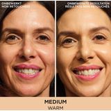 IT Cosmetics CC+ Cream SPF50 Travelsize - Voor een Stralende Huid