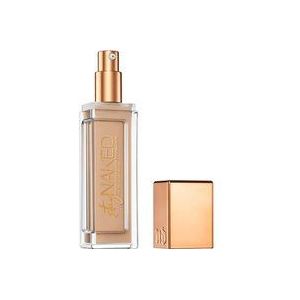 Urban Decay - Stay Naked - Foundation - 31NN