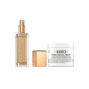 Urban Decay - Stay Naked - Foundation - 30CG