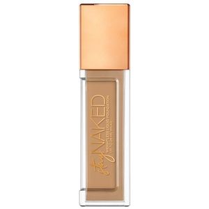 Urban Decay - Stay Naked - Foundation - 50WY
