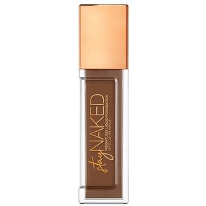 Urban Decay Foundation Stay Naked Foundation 80CG