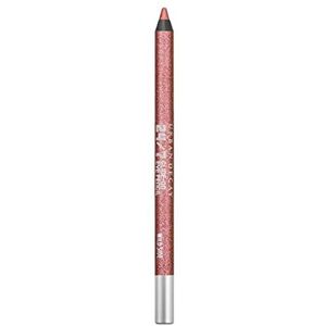 Urban Decay 24/7 Glide-On-Eye Langaanhoudende Eye-Liner Potlood Tint Wild Side 1.2 g