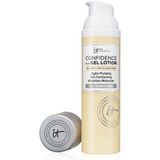 IT Cosmetics Confidence In A Gel Lotion Moisturizer 75 ml