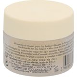 Kiehl's - Buttermask For Lips - Gezichtsmasker - Voedend - 15 ml