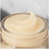 Kiehl's - Buttermask For Lips - Gezichtsmasker - Voedend - 15 ml