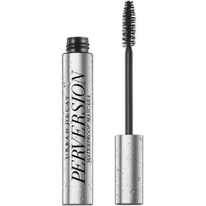 Urban Decay - Perversion - Mascara - Waterproof - Extra Black - 10,2 ml