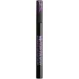 Urban Decay - Perversion - Eyeliner - Extra Zwart - 1 ml