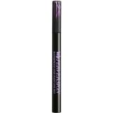 Urban Decay - Perversion - Eyeliner - Extra Zwart - 1 ml