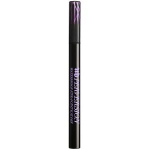 Urban Decay - Perversion - Eyeliner - Extra Zwart - 1 ml