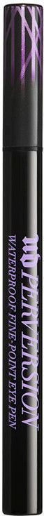 Urban Decay - Perversion - Eyeliner - Extra Zwart - 1 ml